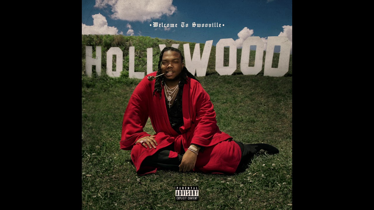 Swaghollywood- 43vr (prod.Clibbo )