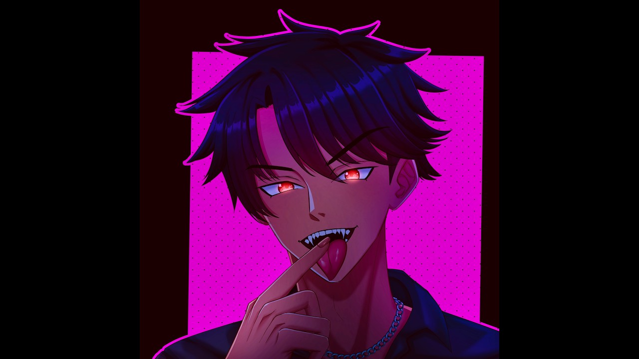 Testing stream 2