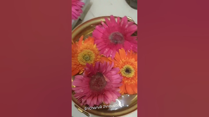 మా ఇంటి వరలక్ష్మి పూజ😊😍 #వరలక్ష్మీవ్రతం #varalakshmipuja #శ్రావణమాసం #pujadecoration #festivaldecor