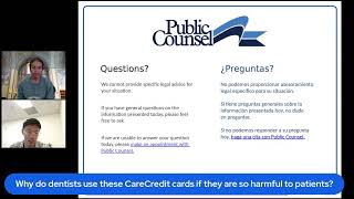 Struggling With Medical Bills? We Can Help