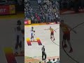 LeBron's rules