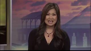 Hawaii Foundation Repair Experts: Structural Systems on KHON TAKE 2