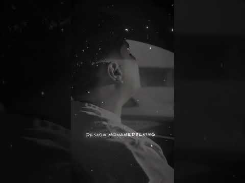 انا صبري فاض ياطبيب حالات واتس تريند  تصميم فيديوهات محمد الڪينج 3 1