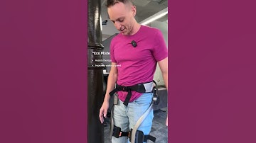 Hypershell Pro X Exoskeleton First Impression