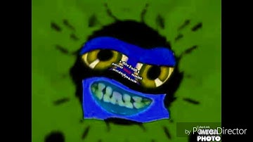 KLASKY CSUPO WEIRD CODE MEGAPHOTO VERSION