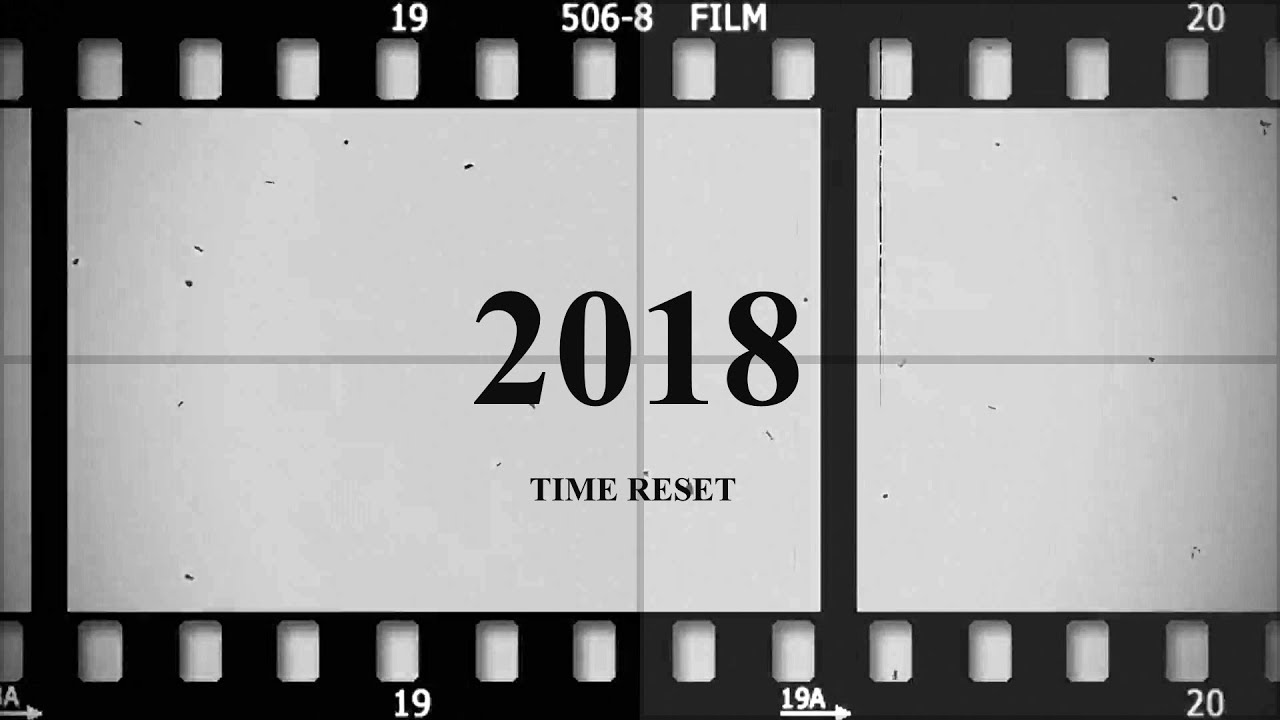 ライブ　TIME RESET ジミン　マスター　DVD JAMJAM BTS ライブ TIME RESET ジミン マスター DVD JAMJAM BTS
