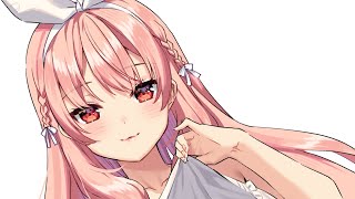 Shirt Cut Meme: Underbob【Stream Archive】