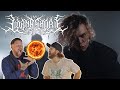 LORNA SHORE “Sun//eater” | Aussie Metal Heads Reaction