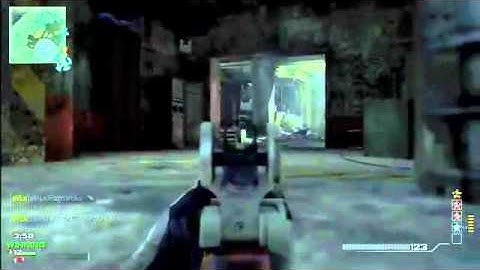 MW3  Kill Confirmed Spawn Trap 45 1⎢Update⎢Thank You