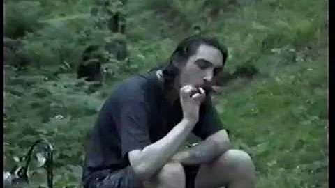 Михаил Горшенёв - соловьи.утро