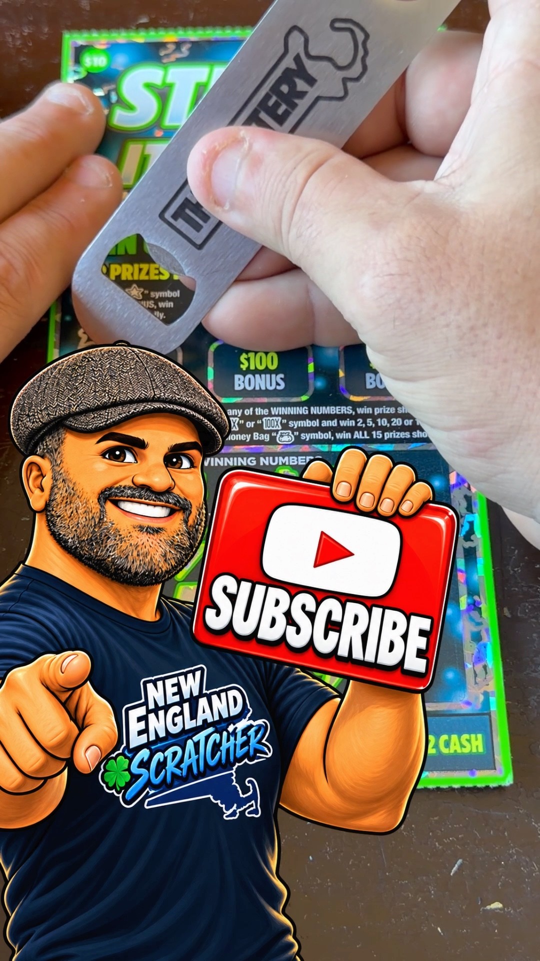 YouTube