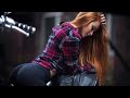 ЛУЧШИЕ ХИТЫ НЕДЕЛИ 2020 ✻ Лучшие Русские Песни Сентябрь 2020 года ✻ Best Russian Music Mix 2020