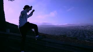 Cassette Tapes - Dreaming [Official Video]