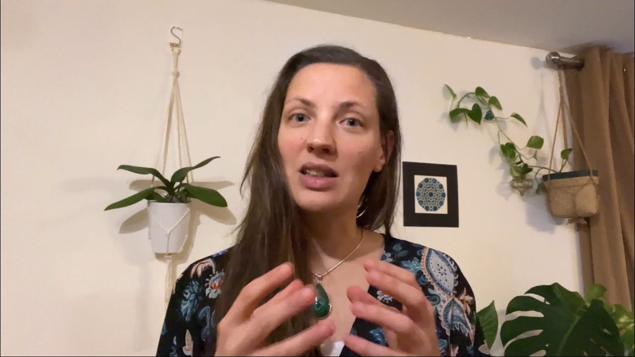 Peace in Concert 2026 (Germany) - Marie Schreer, violin