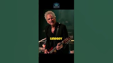 How Fleetwood Mac’s 