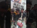 दूर दूर से आकर ऑफर का फायदा उठाते ग्राहक #funny #memes #jailer #akshaykhannaentry #dhurandhar #cg
