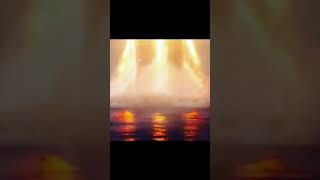 Sea Dragon Launch The Ultimate Monster Rocket