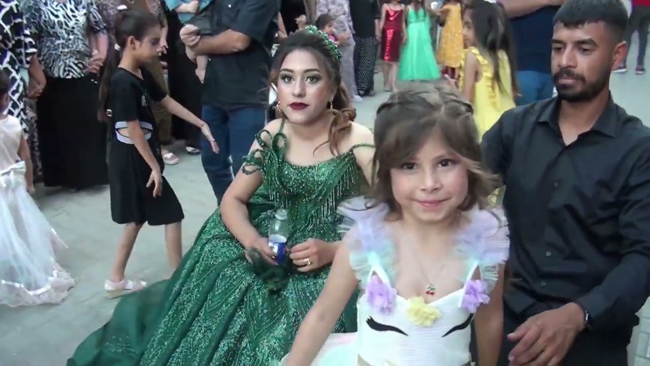 SONER İLE HATİCE ÖZDEMİR 7