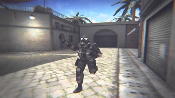 YOUNG by "zEtt"  # Dimension Community