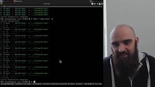 reln, unln: move symlinks fixing paths to targets, delete symlinks *and* their targets, and more