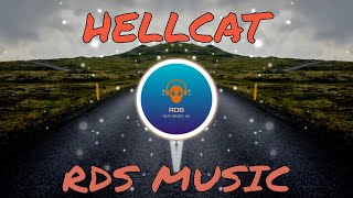 Desmeon - Hellcat