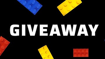 LHCA - 1st ANNIVERSARY Server GIVEAWAY 