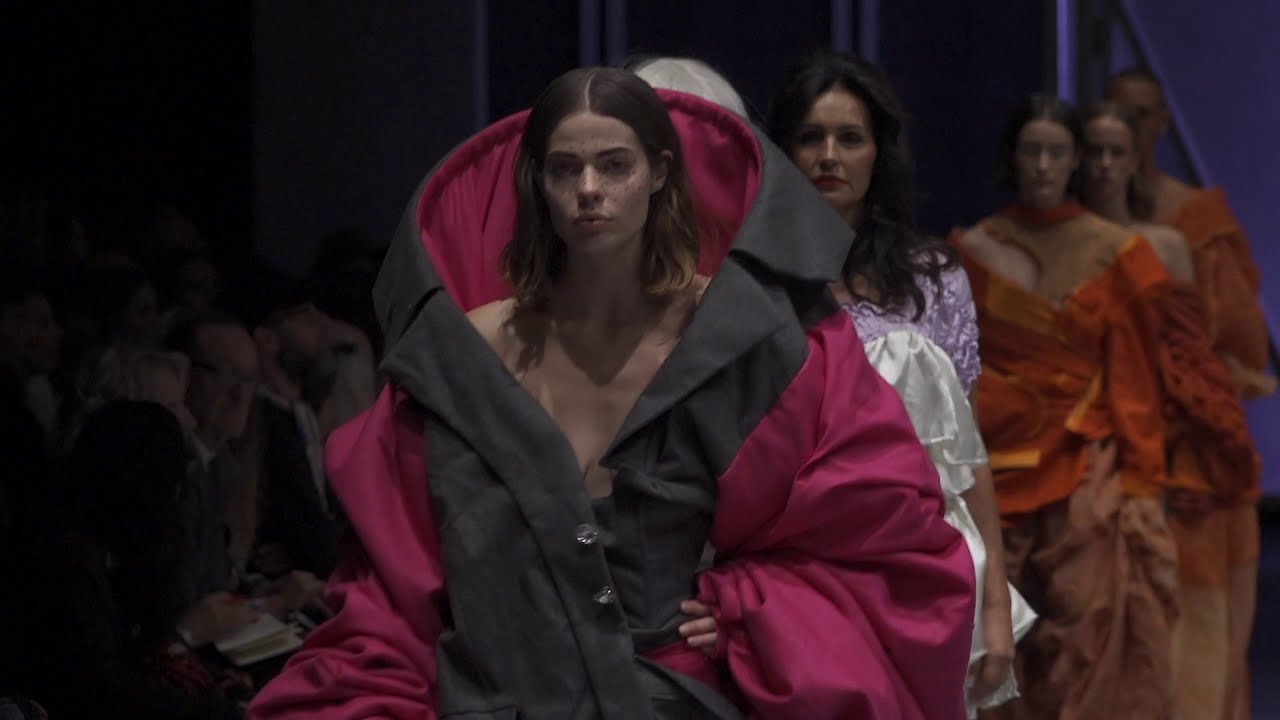 Le Design Produit / Mode, bijou et accessoires à la HEAD – Genève