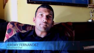 Sigma Chi Zeta Psi Rush Video