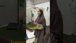 Rumah ini dibeli sekitar 500 juta 👀