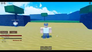 One Piece Game You Should Try In The Future Alfasky Piece Grande Linha Roblox