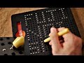 マグタブはASMRですか？