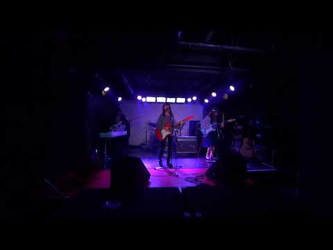 アボカド/yonige 【2017/10/22 P.S. Live vol.55】
