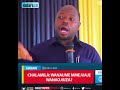 Mkuu Wamkoa Dar Afanya Balaa Nyingine Watu Wanaojiuzaрџ Јрџ Јрџ Јрџ Ј Diamondplatnumz Shoorts Zuchu India Ya Mkuu Wamkoa Dar Afanya Balaa Nyingine Watu Wanaojiuzaрџ Јрџ Јрџ Јрџ Ј Diamondplatnumz Shoorts Zuchu India Ya