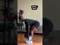 30 min Leg Workout #shorts