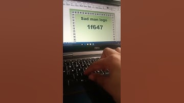 Computer basic skills #computerbasics #mswordtricks #shortvideo