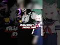Filian didn’t expect that #explore #vtuber #filian #viral #shorts #foryou #fyp #funny #reels #punch