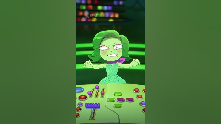 Riley's Friends Don't Tell Her The Truth (Inside Out Animation) | BabyBun