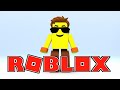 Roblox - You Won't Believe What Happens When You Follow Jesus' Teachings