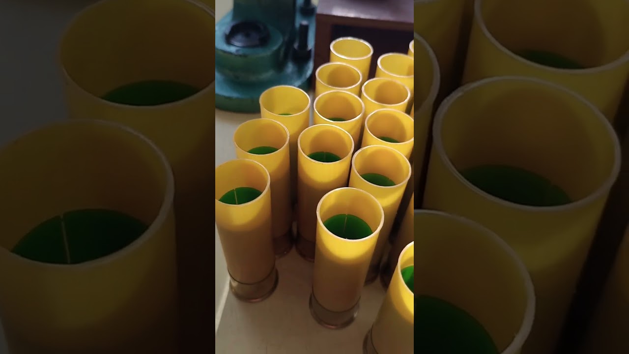 ΓΡΑΙΓΟΣ ΓΙΩΡΓΟΣ ΗΔΙΟΓΟΜΩΣΗ 