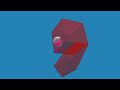 Dubai One Aquarium 2012 Remake 