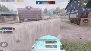 Eenie Meenie | PUBGM SNIPER SYNC MONTAGE | 100 SUBSCRIBERS SPECIAL