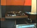 Bixieland   - Vynil Philips   (Eddie Condon 1955)