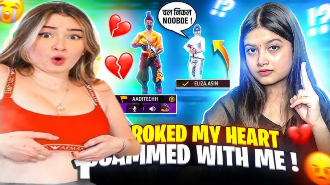 1KILL = REMOVE 1 CLOTHING FOR NO BLUR #06 (1 Kill One Strip Challenge) Sexy Girl For No Blur 