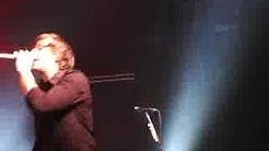 Simple Plan - "Take My Hand" - Durasi: 1:45. Simple Plan - "Take My Hand" - Durasi: 1:45.