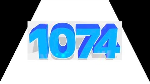 Number Master - Number Run 3D (NewUpdated (1)