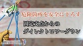 雪が少なくて雪洞が掘れない スノーマウントの作り方 Youtube 雪が少なくて雪洞が掘れない スノーマウントの作り方 Youtube
