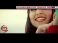 اصعب احساس اغنيه روعه