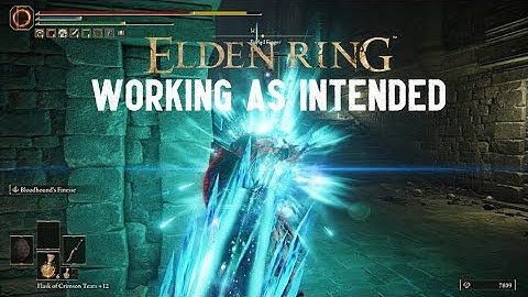 Elden Ring Net Code......