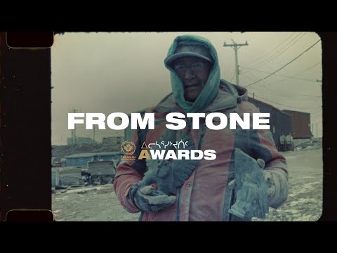 From Stone