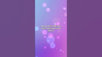 Thumbnail of CeeLo Green - Forget You (Clean) Lyrics